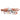 Simulaids Stat Manikin with Deluxe Airway Management Head
