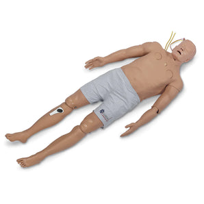 Simulaids PHTLS Full Body Trainer