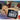 Nasco Smart Stat Basic with iPad