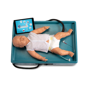 Simulaids Stat Baby Advanced