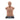Nasco SAM4 Auscultation Manikin