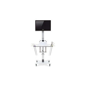 Laparo Advance Training Station
