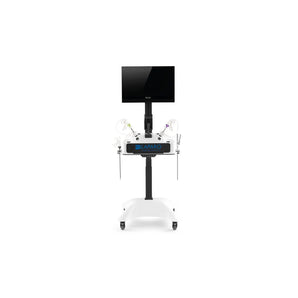 Laparo Analytic Trainer