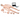Nasco Nikki Nursing Manikin with Auscultation