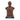 Nasco SAM4 Auscultation Manikin