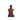 Nasco SAM4 Plus Auscultation Manikin