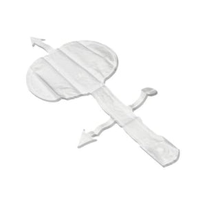 Laerdal Mini Anne Lungs 6 Pack
