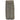NAR C-A-T Tourniquet Kit – 37.5" Military Nylon