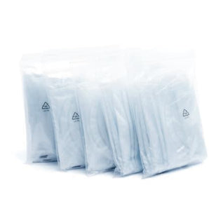 Laerdal Airway Assem Mini Anne Plus pack of 50