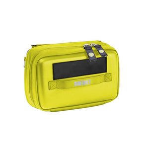 MEDKIT PRO X
