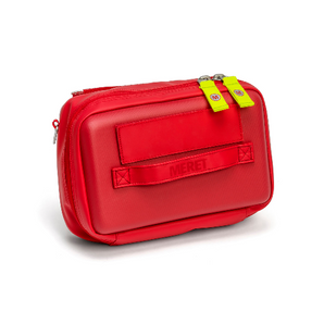 MEDKIT PRO X