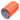 Kemp First Aid Finger and Roll Splints (Pack of 10)