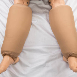 Demo Dose SimLeggings -For Training Use Only