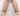 Pocket Nurse SimLeggings -For Training Use Only