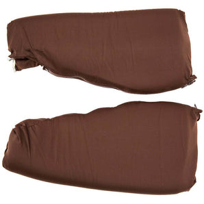 Demo Dose SimLeggings -For Training Use Only