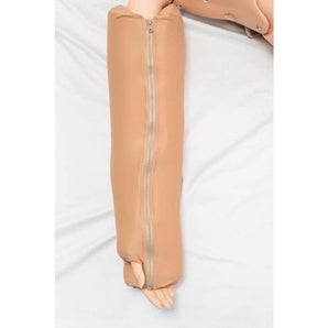 Demo Dose SimSleeves Pair -For Training Use Only