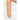 Demo Dose SimSleeves Pair -For Training Use Only