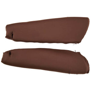 Demo Dose SimSleeves Pair -For Training Use Only