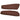 Demo Dose SimSleeves Pair -For Training Use Only