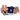 Demo Dose CPR Manikin Kit -For Training Use Only