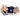 Demo Dose CPR Manikin Kit -For Training Use Only