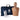 Demo Dose CPR AED Adult Training Manikin -For Training Use Only