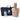 Demo Dose CPR AED Adult Training Manikin -For Training Use Only