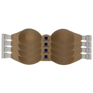 Demo Dose Female Accessory, Medium Skin Tone -For Training Use Only