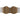 Demo Dose Female Accessory, Medium Skin Tone -For Training Use Only