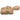 Demo Dose Female Accessory, Medium Skin Tone -For Training Use Only