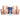 Demo Dose Professional Female Manikin with Advanced CPR Feedback, 4-Pack -For Training Use Only