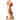 Pocket Nurse NG and Tracheostomy Teaching Torso -For Training Use Only