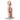 Pocket Nurse NG and Tracheostomy Teaching Torso Accessory Package -For Training Use Only
