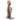 Pocket Nurse NG and Tracheostomy Teaching Torso with Accessories Bundle -For Training Use Only