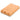 Pocket Nurse 3 Vein IV Phlebotomy Task Trainer -For Training Use Only
