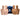 Demo Dose Professional CPR Manikins, 4-Pack -For Training Use Only
