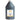 Demo Dose Simulated Blood, 32oz -For Training Use Only