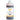 Demo Dose Simulated Blood, 32oz -For Training Use Only