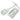 Demo Dose Replacement Adult Face-Shield Lung Bags -For Training Use Only