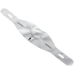 Demo Dose Replacement Adult Face Shields -For Training Use Only