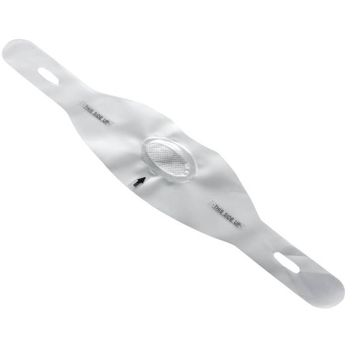 Demo Dose Replacement Adult Face Shields -For Training Use Only ...