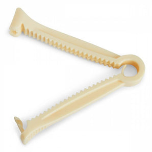 Simulaids Umbilical Cord Clamps