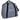 Nasco Carry Bag for OB-GYN Manikins