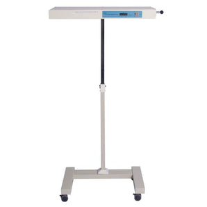 Demo Dose Infant Phototherapy Unit for Simulation -For Training Use Only