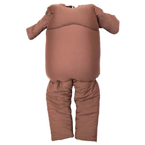 Demo Dose Sim Obesity Suit Jr -For Training Use Only
