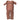 Pocket Nurse Sim Obesity Suit Jr -For Training Use Only