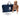 Demo Dose Professional Infant CPR Training Manikin -For Training Use Only