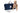 Demo Dose Professional Infant CPR Training Manikin -For Training Use Only