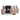 Demo Dose Professional Child Manikin 4-Pack with CPR Monitor -For Training Use Only