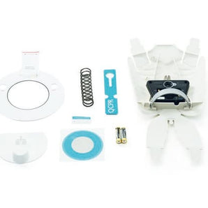 Laerdal LJ QCPR Upgrade Kit